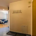 Apartmán Apartament Bystry Potok *