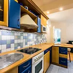 Apartament Bystry Potok * Zakopane